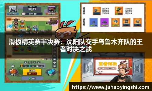 彩神vlll官方网站