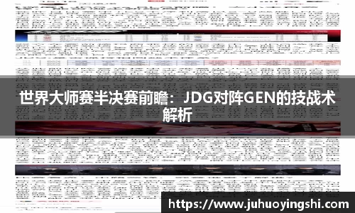 彩神vlll官方网站