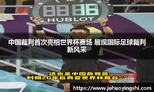 彩神vlll官方网站