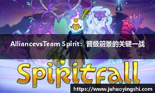 彩神vlll官方网站