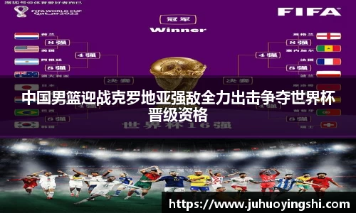 彩神vlll官方网站