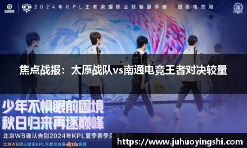 彩神vlll官方网站