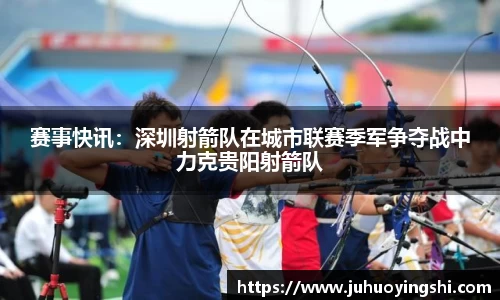 彩神vlll官方网站