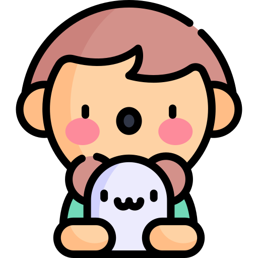 缪柳杏